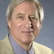 Christopher R. Browning