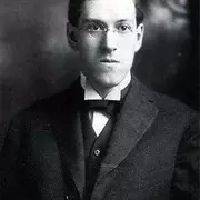 H. P. Lovecraft