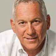 Walter Isaacson