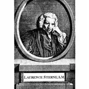 Laurence Sterne