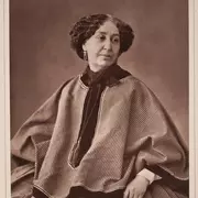George Sand