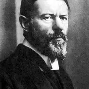 Max Weber