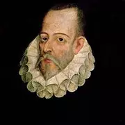 Miguel de Cervantes Saavedra