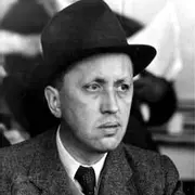 Karel Čapek