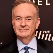 Bill O'Reilly