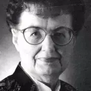 Andre Norton