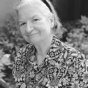 P. D. James