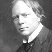 Arthur Machen