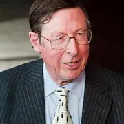 Max Hastings