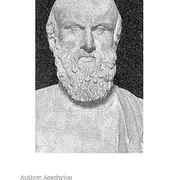 Aeschylus