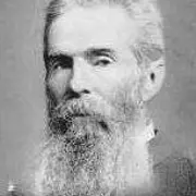 Herman Melville