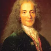 Voltaire