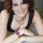 Meg Cabot