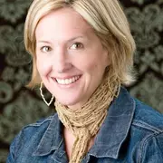 Brené Brown