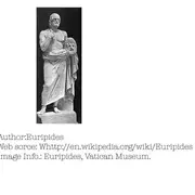 Euripides