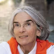 Donna Leon