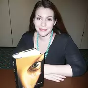 Stephenie Meyer