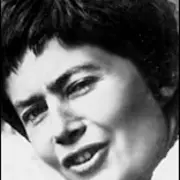 Luce Irigaray