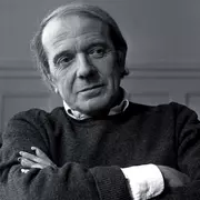 Gilles Deleuze
