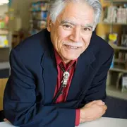Rudolfo Anaya