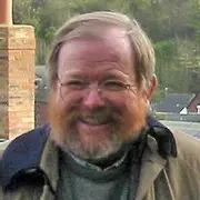 Bill Bryson