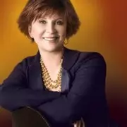 Janet Evanovich