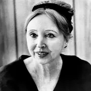Anaïs Nin