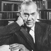 Graham Greene