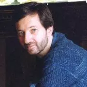 Guy Gavriel Kay