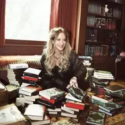 Leigh Bardugo