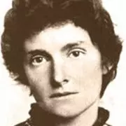 Edith Nesbit