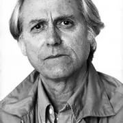 Don DeLillo