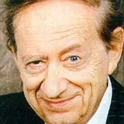 Robert Bloch