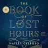 The Book of Lost Hours