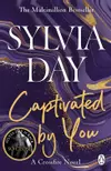 Captivated by You