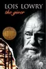 The Giver