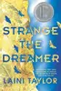 Strange the Dreamer