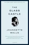The Glass Castle