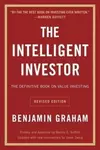 The Intelligent Investor