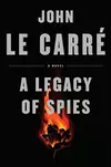 A Legacy of Spies