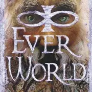 Samuel Eliot Morison