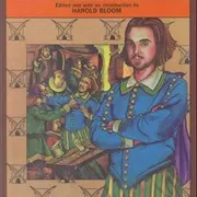 Cicely Mary Hamilton