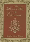 The paper bag Christmas