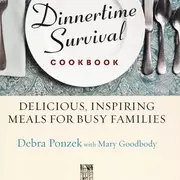 James Davison Hunter