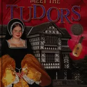 Celia Barker Lottridge