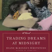 Stacey Wallace Benefiel