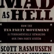 Carmen Ferreiro-Esteban