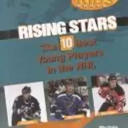 Shirley Rousseau Murphy