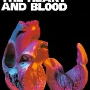 Frederic M. Wheelock