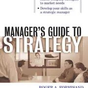 Jean-Philippe Arrou-Vignod